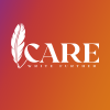 Avatar of Care Content