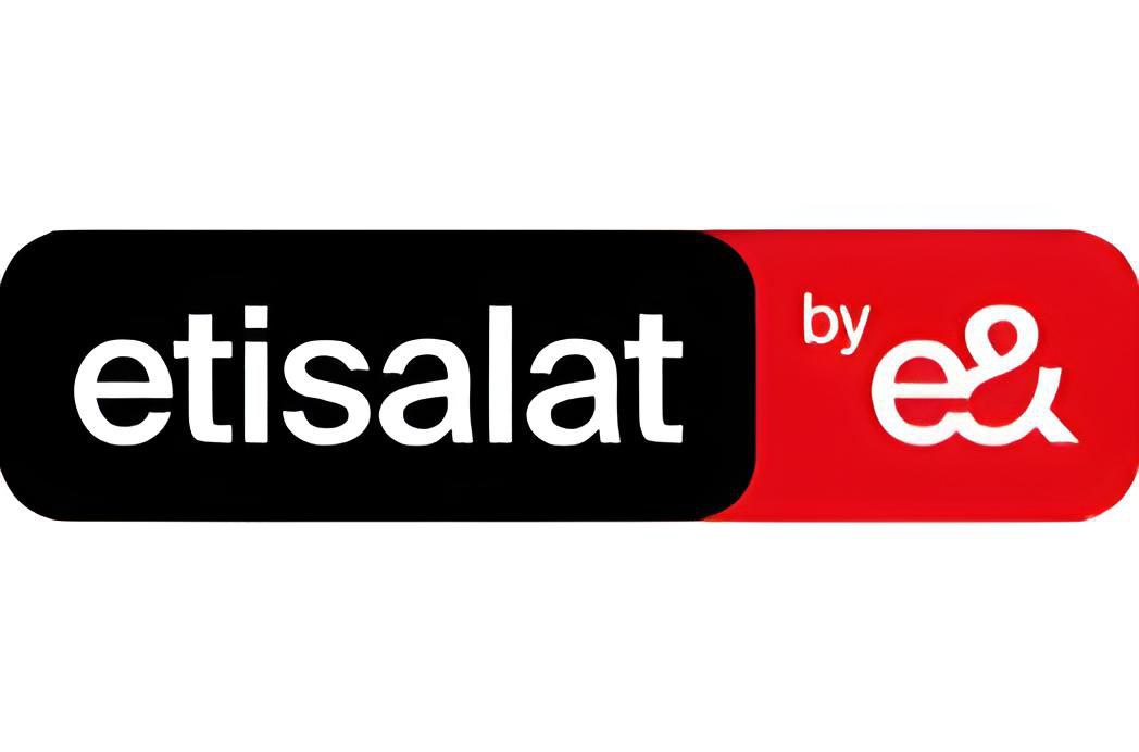 جميع أكواد اتصالات 2025 اتصالات كاش وباقات الإنترنت المجانية