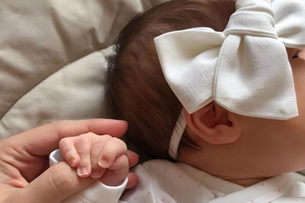 أسماء بنات كيوت 2025