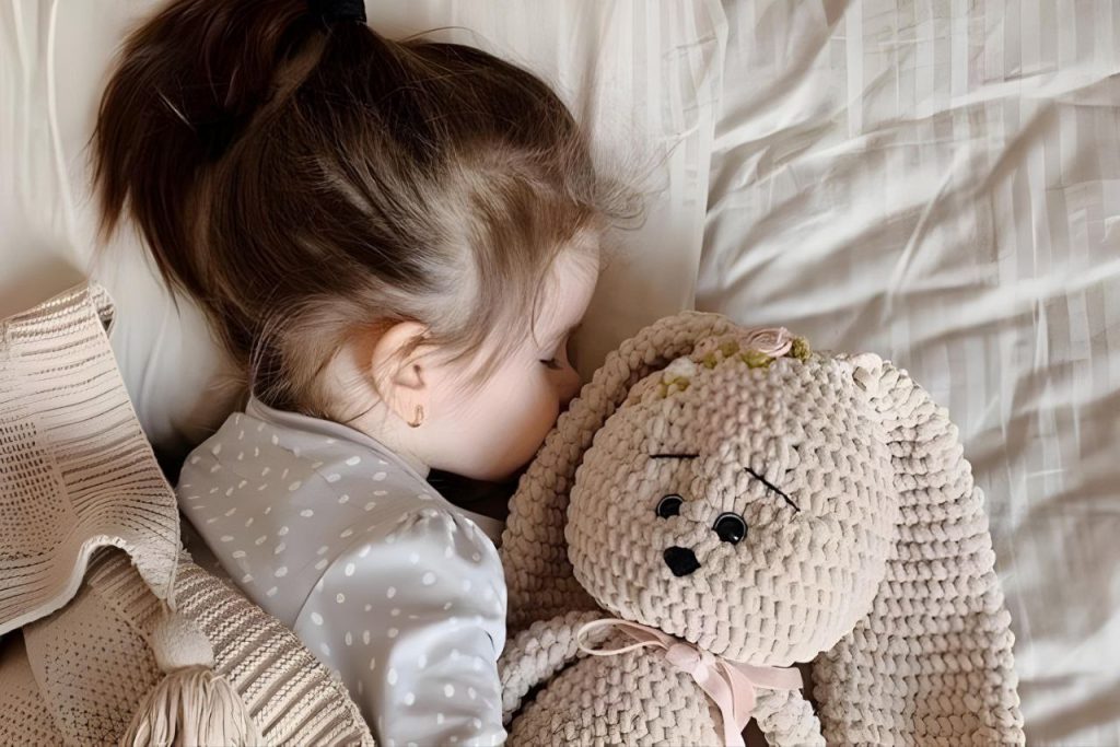 أسماء بنات كيوت 2025