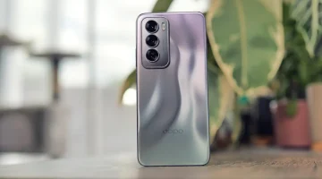 اوبو رينو 12 برو 1