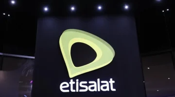 رقم خدمة عملاء اتصالات مجاني والخدمات المتاحة