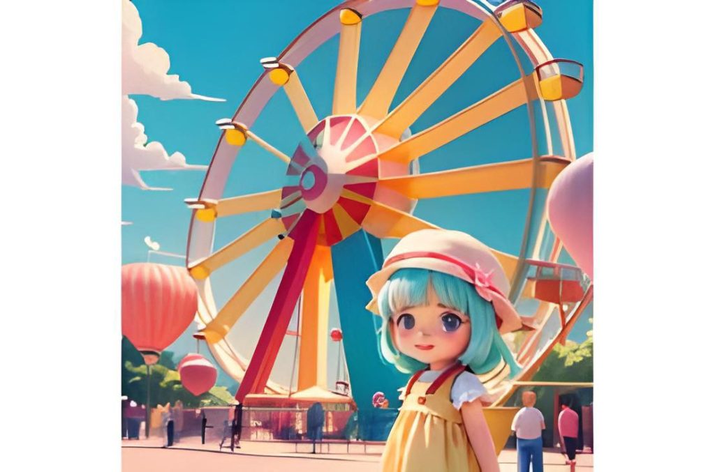 قصص اطفال قبل النوم استمتع بحدوتة قبل النوم للأطفال 6 قصص اطفال قبل النوم مكتوبة بالعامية 2025