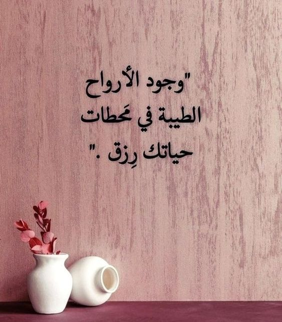 100 عبارات جميلة عن الحياة مميزة 7 عبارات جميلة عن الحياة