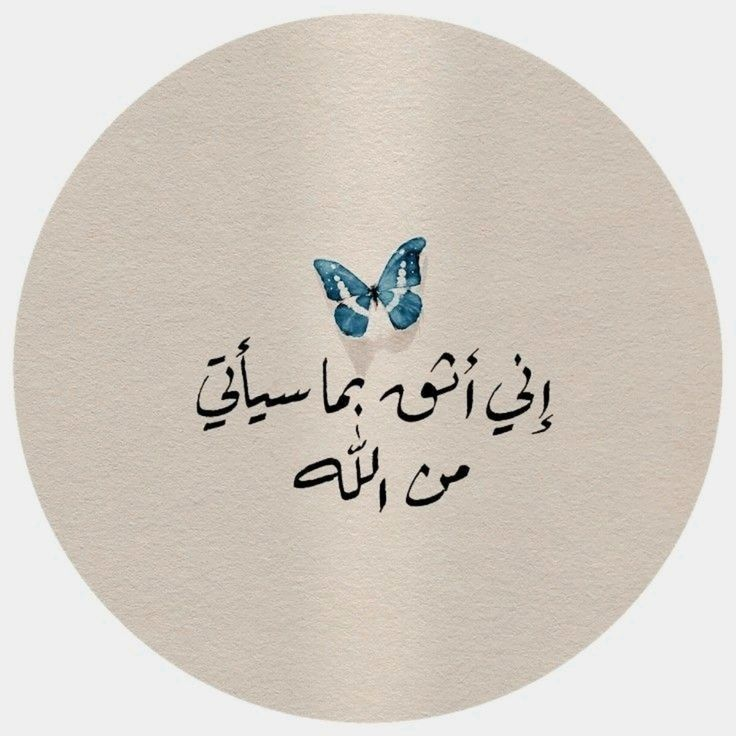 100 عبارات جميلة عن الحياة مميزة 8 عبارات جميلة عن الحياة