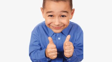 فوازير سافله صفي النية 1 2