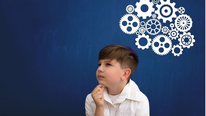 فوازير اطفال سهلة وجميلة مع الحل