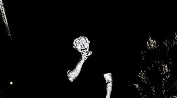 قسوة الحياة