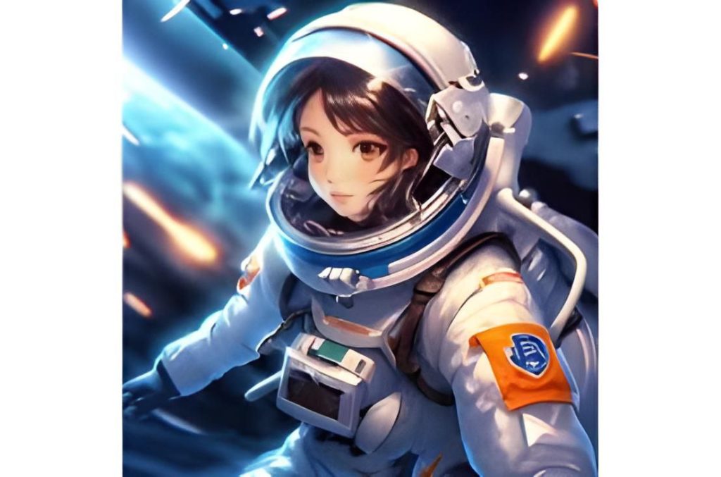 قصص اطفال قبل النوم استمتع بحدوتة قبل النوم للأطفال 4 قصص اطفال قبل النوم مكتوبة بالعامية 2025