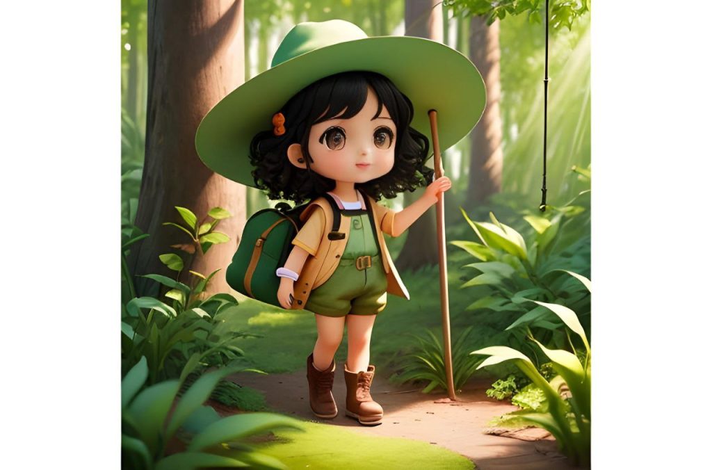 قصص اطفال قبل النوم استمتع بحدوتة قبل النوم للأطفال 3 قصص اطفال قبل النوم مكتوبة بالعامية 2025