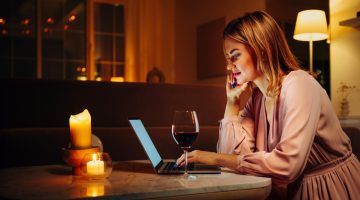 قصص رجوع بعد الطلاق