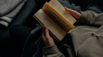 قصص قصيرة ممتعة