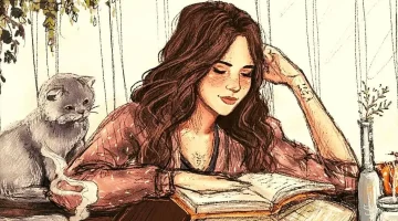 قصص واقعية حقيقية مؤثرة