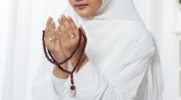 أدعية مستجابة لجلب الرزق والمال