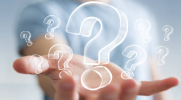 أسئلة عامة منوعة