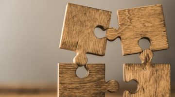 ألغاز سهلة مع الحل