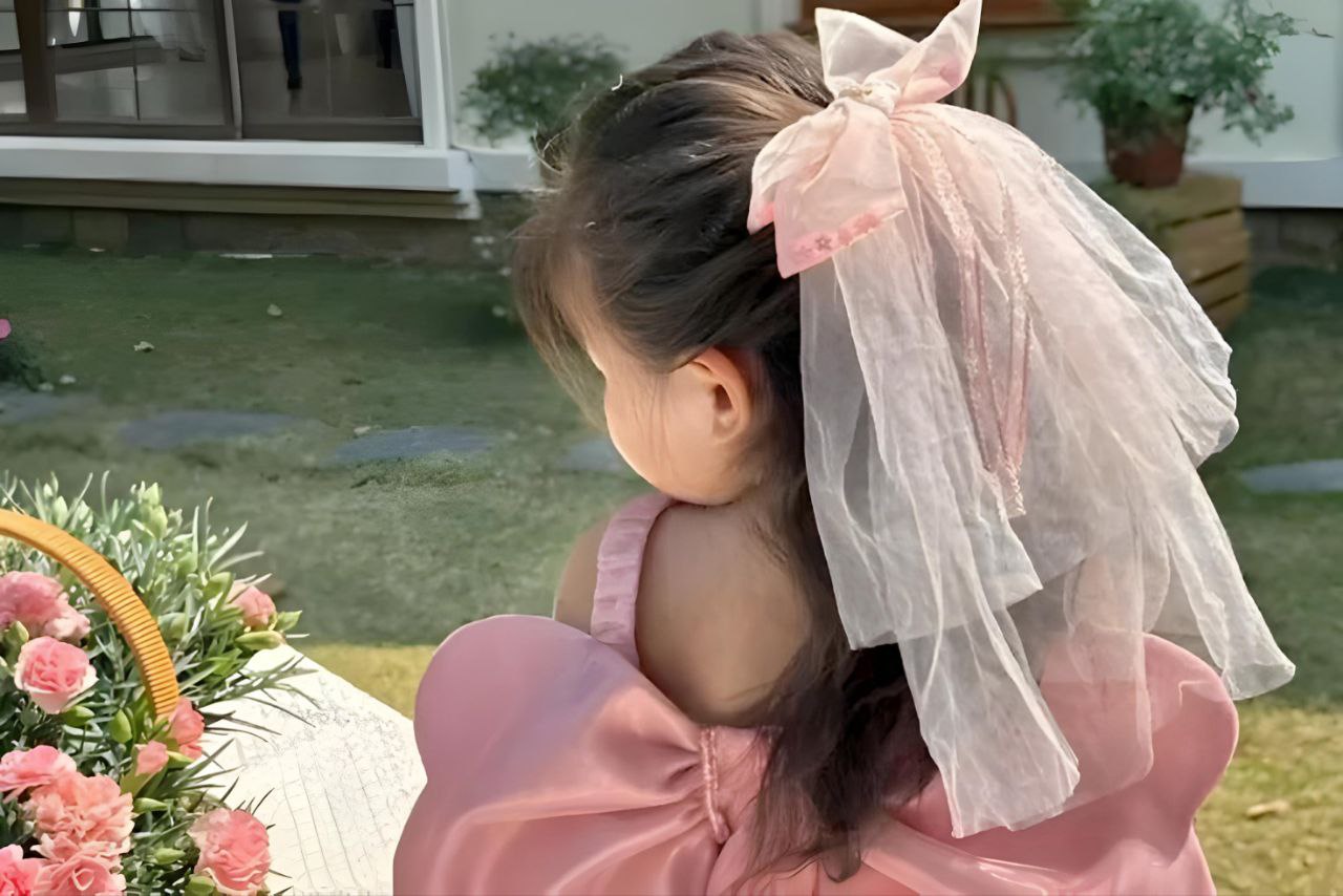 اسماء بنات بحرف الالف نادرة ومميزة