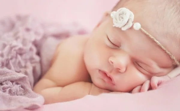 اسماء بنات بحرف الراء