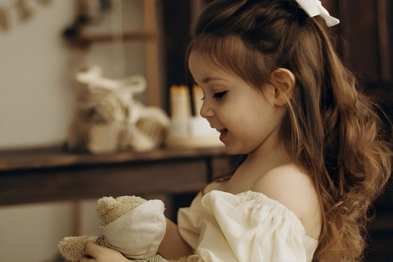 اسماء بنات بحرف الميم 2025