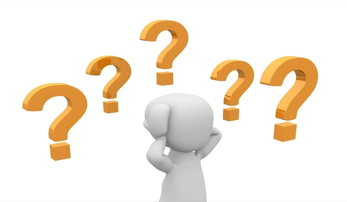 الرد على كلمة ابشر: اذا احد قالي ابشر وش ارد