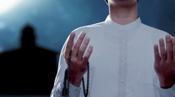 رأدعية عن الأب بطولة العمر والصحة والعافية