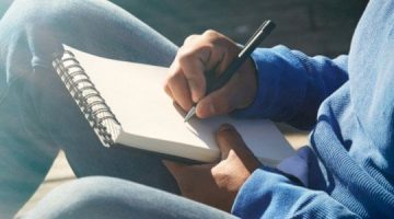 رسائل اعتذار قوية ومؤثرة