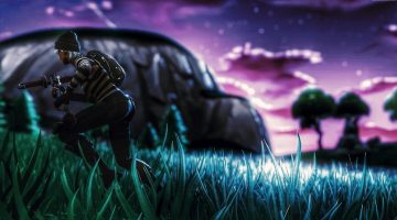 صور فورت نايت . خلفيات فورت نايت فخمة وجديدة